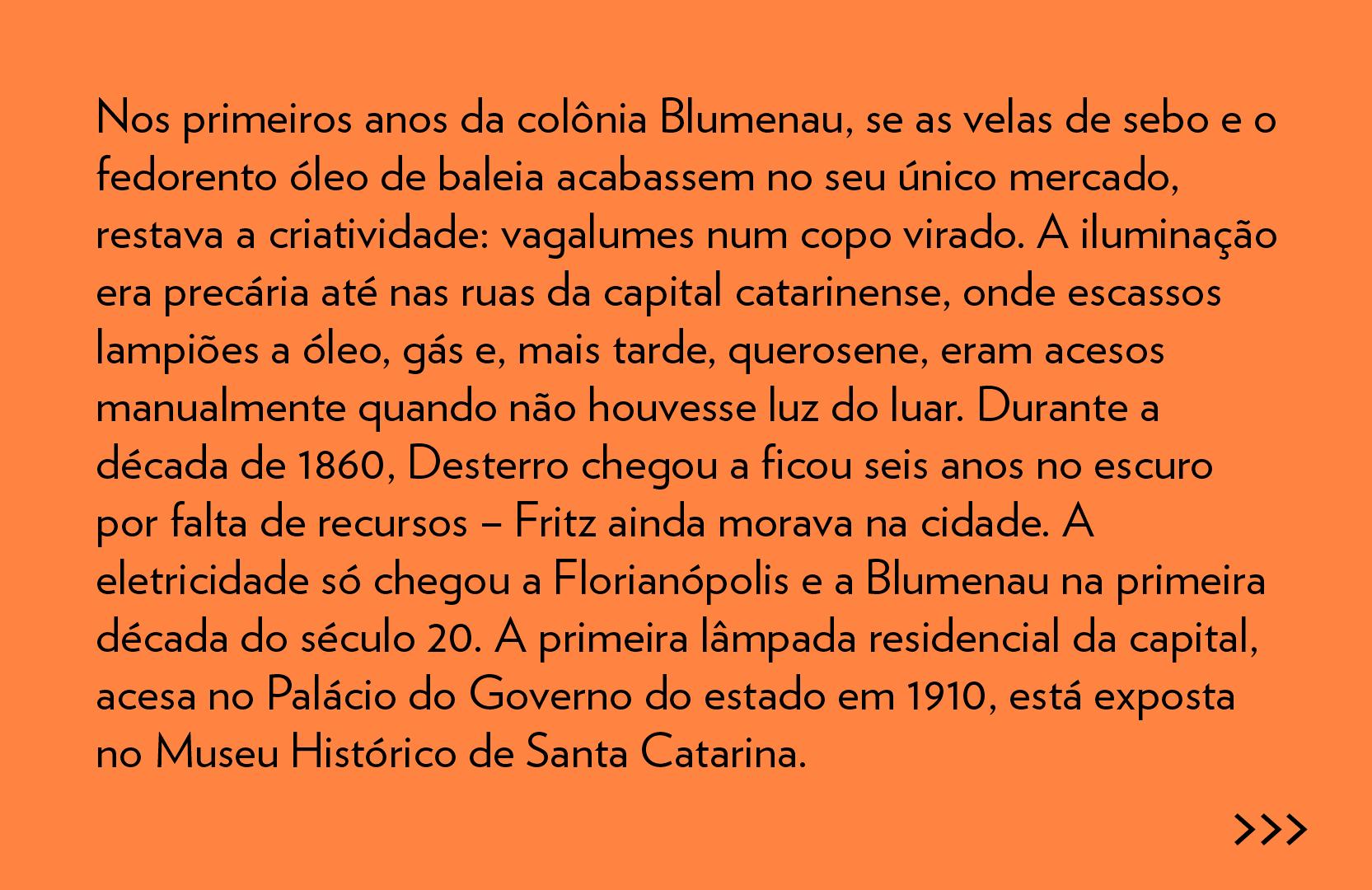 Imagem 43